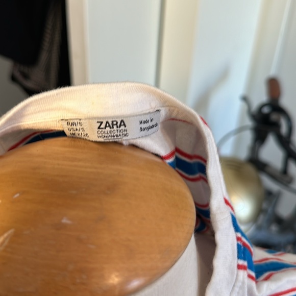 Zara - Picture 2 of 2